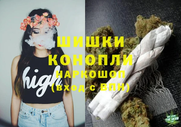 apvp Балабаново